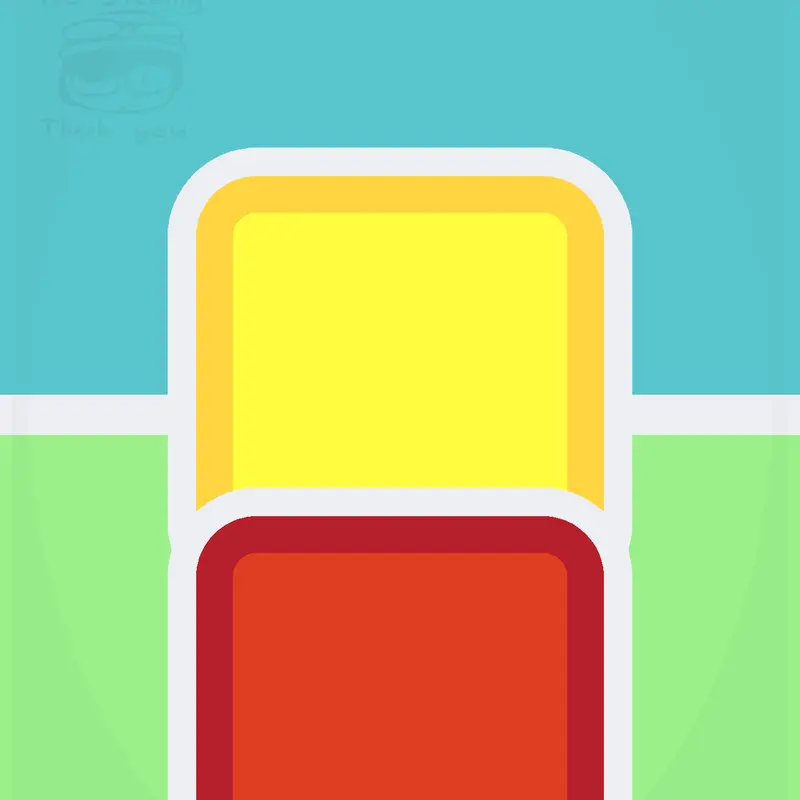 Game by @emilio1213