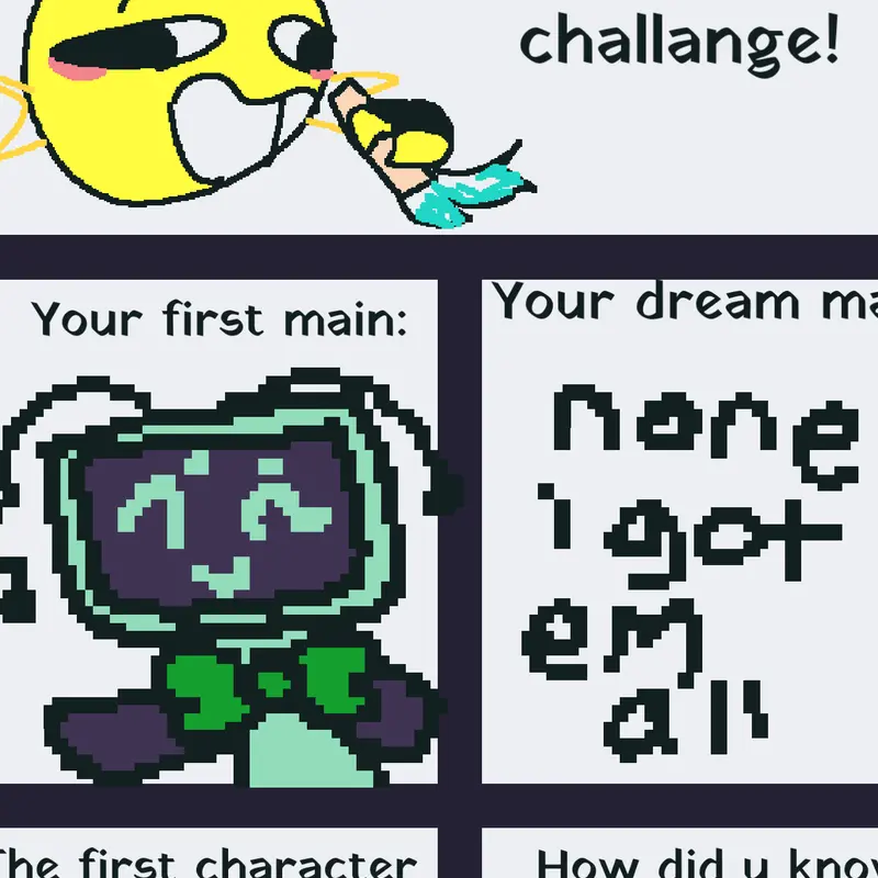 Game by @vxlerie_yar