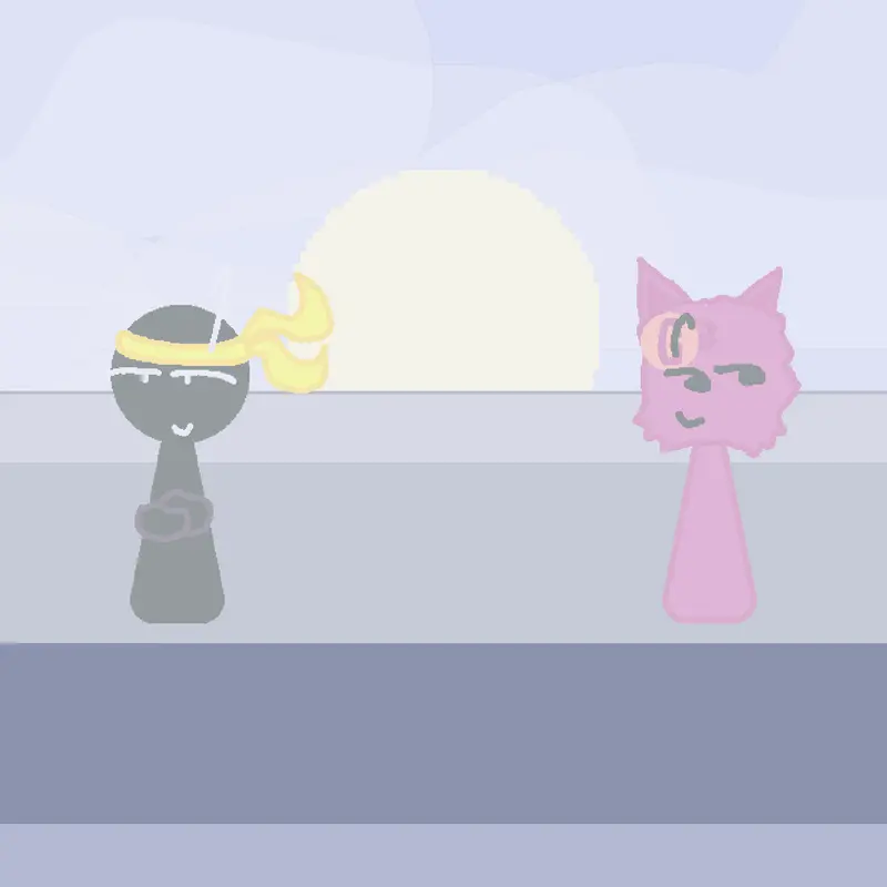 Game by @-G-the-cat-bank-pet-