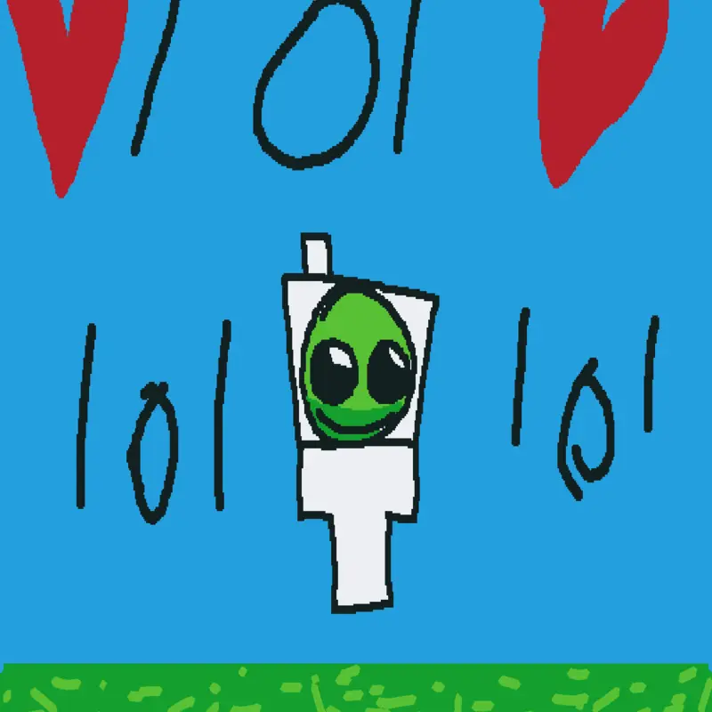 Game by @sprunki_phese4