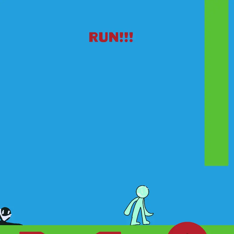 Game by @sweet_ginnger