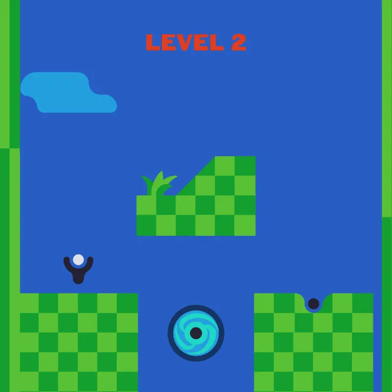 Game by @vi23