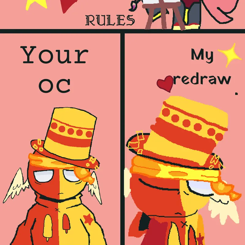 Game by @Voide1