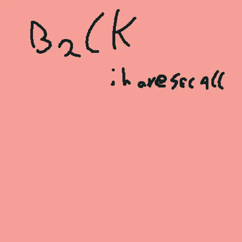 Game by @anoning_cat