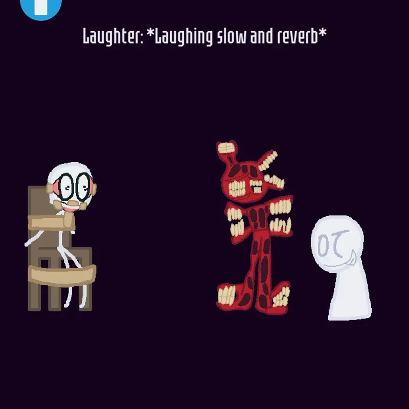 Game by @Qhylfi_Official