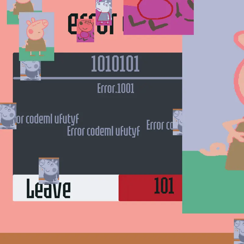 Game by @32cokpfs568_5