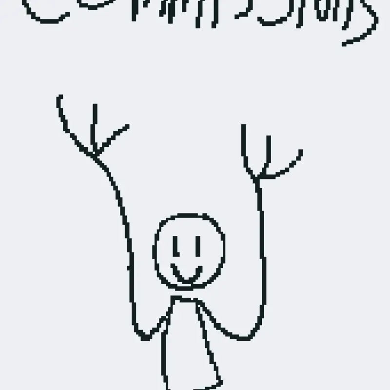 Game by @aftonsparv
