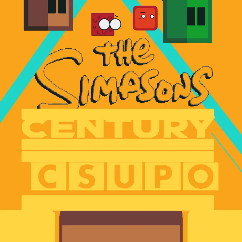 Game by @KlaskyCsupoRoboSplaat