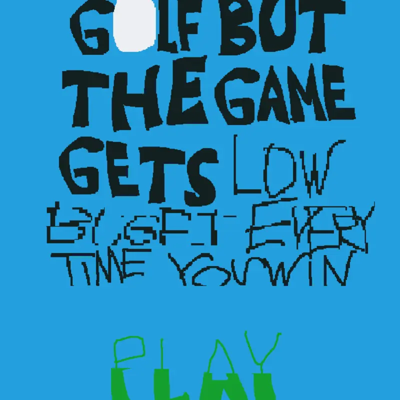 Game by @how_to_be_dumb_book