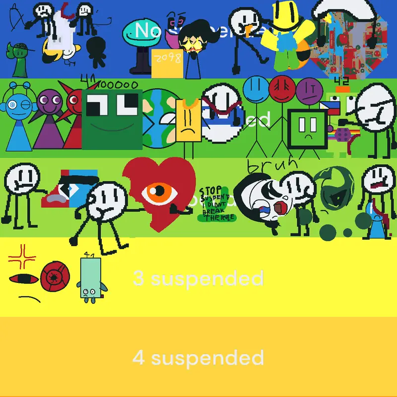 Game by @KingDrax18