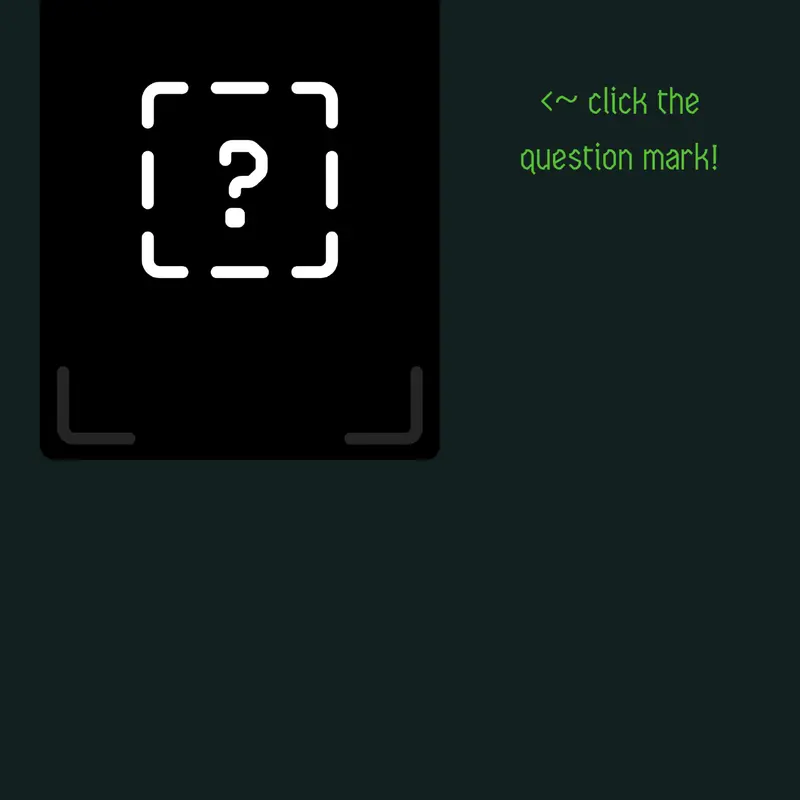 Game by @Leo_playz