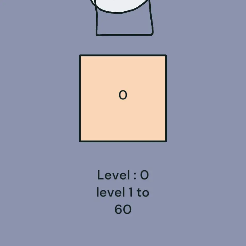 Game by @green-cube2