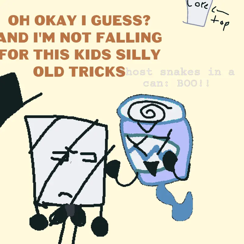Game by @FRI3S_MYB0Y