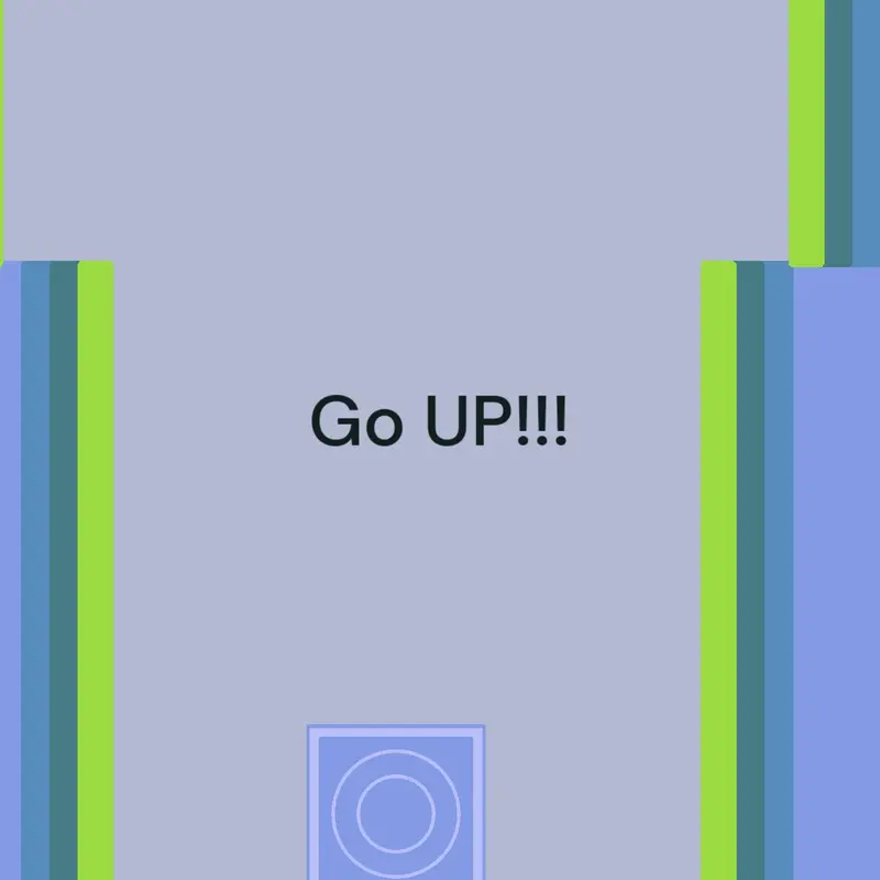 Game by @xXElicraftXx