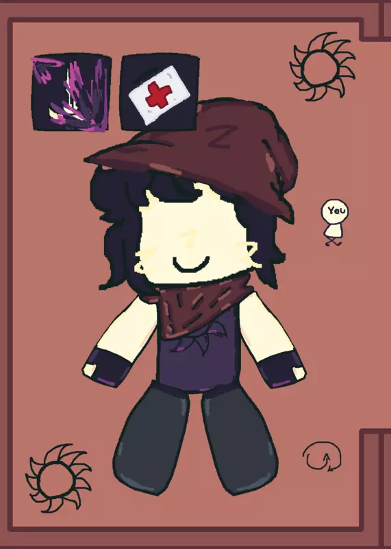 Game by @p0pc0rn_yum