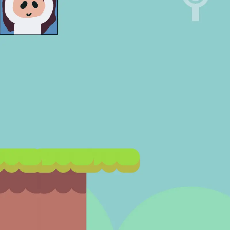 Game by @_Megi_