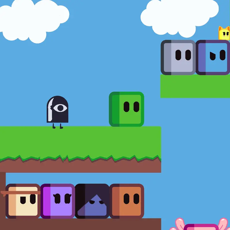 Game by @octocubeplays_