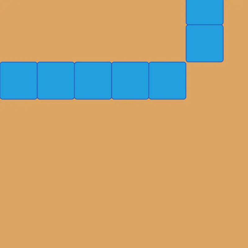 Game by @pikachu1665