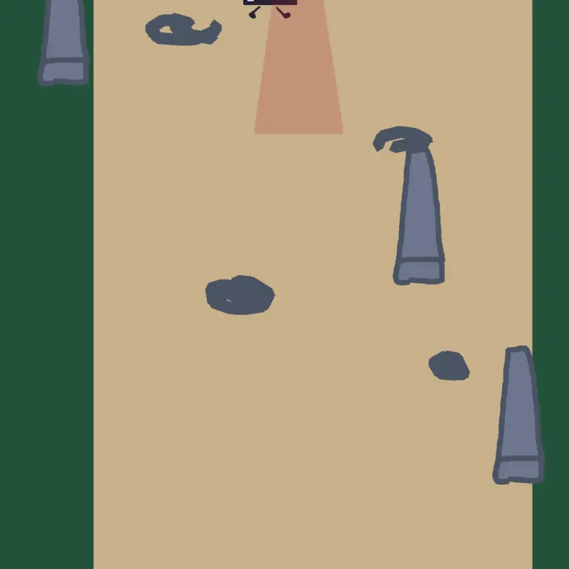 Game by @kinitokiller123