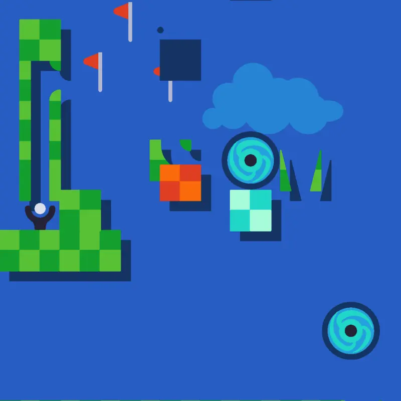 Game by @Elity6y6t