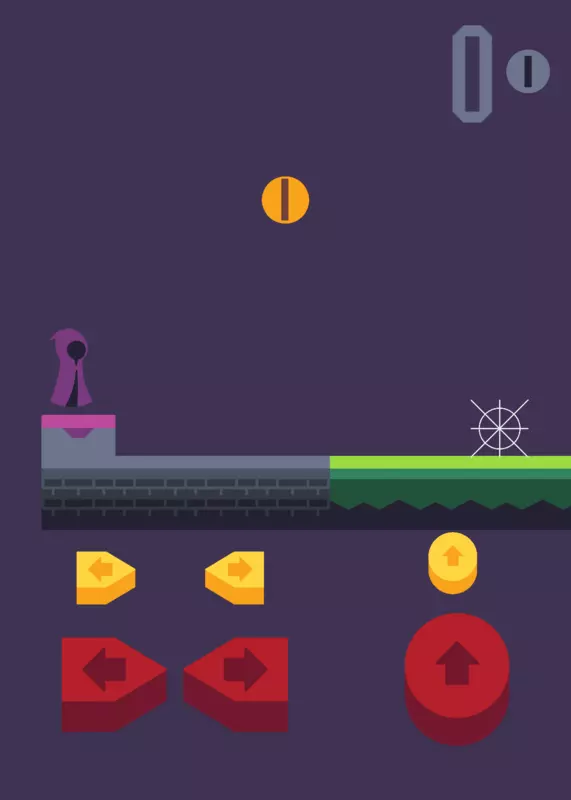 Game by @monkey_bros