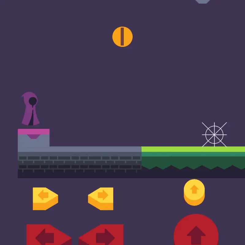 Game by @monkey_bros