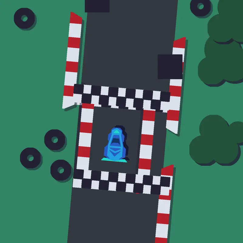 Game by @hollow-