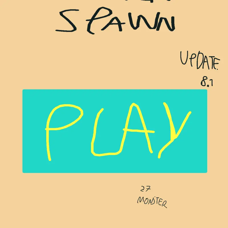 Game by @jeanfran