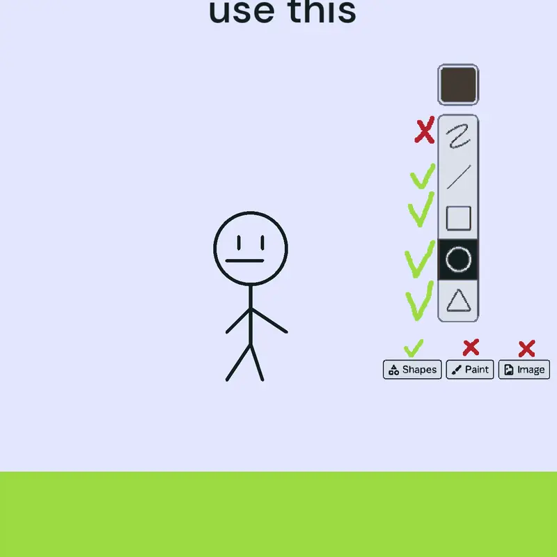 Game by @Boot_Mii_com