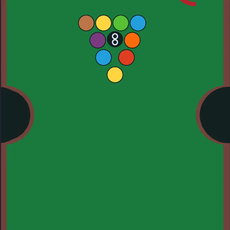 Game by @binhminhvietnam