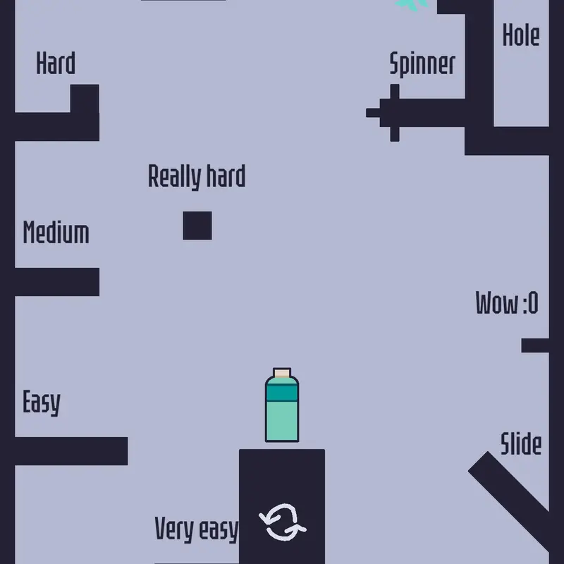 Game by @E_Maurio