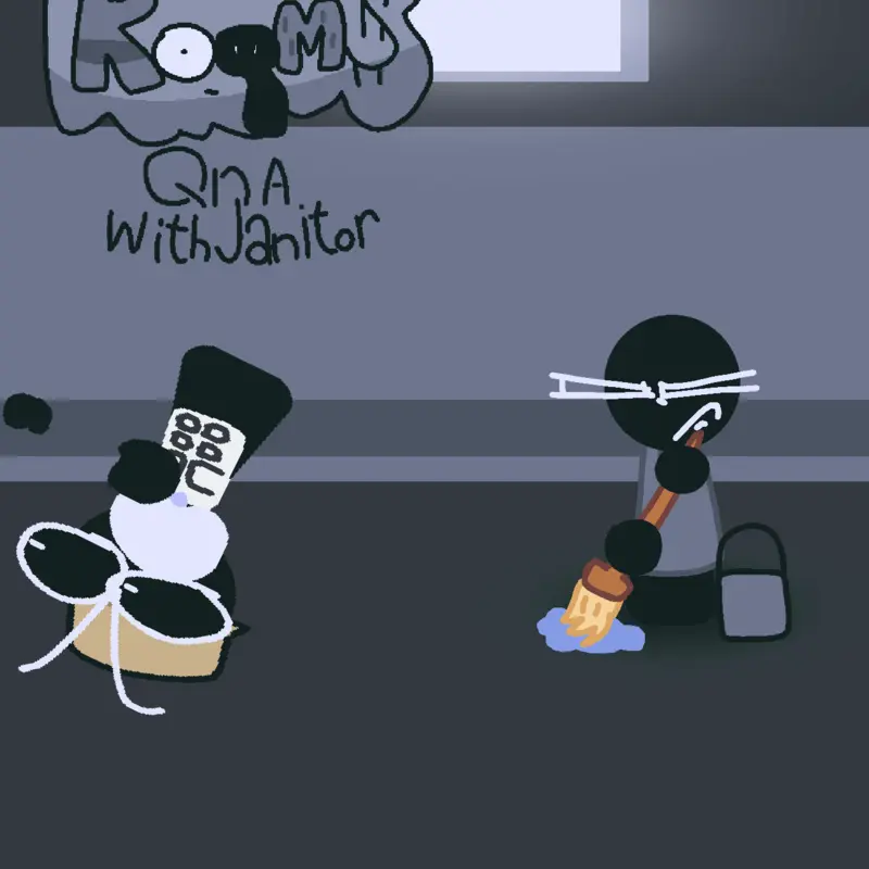 Game by @A15wthp_Offical