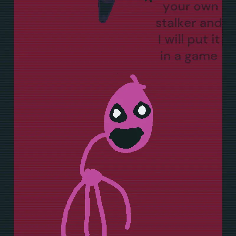 Game by @Arthurgamersroblox5