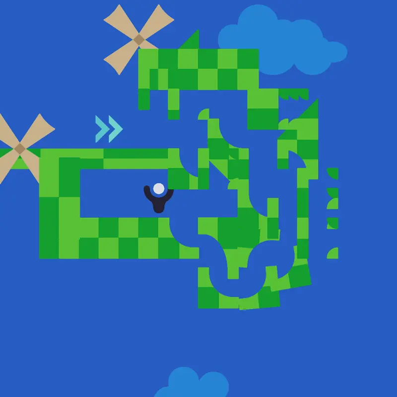 Game by @HalloBOy