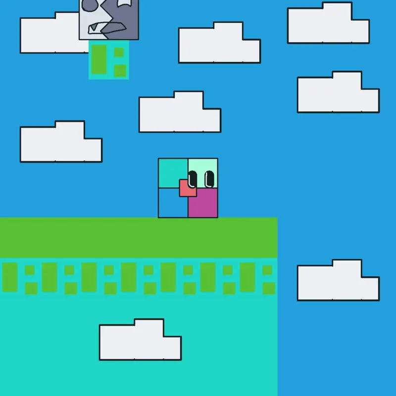 Game by @V_773