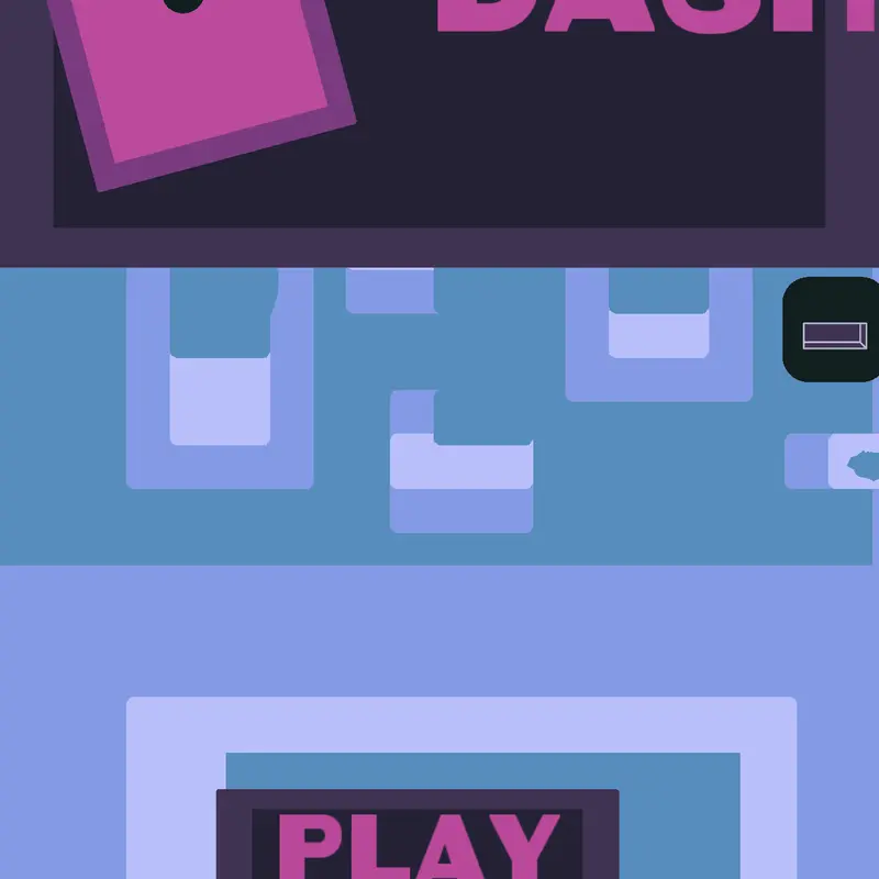 Game by @billy-chicken