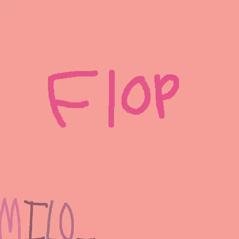 Game by @Milo_YayAgain