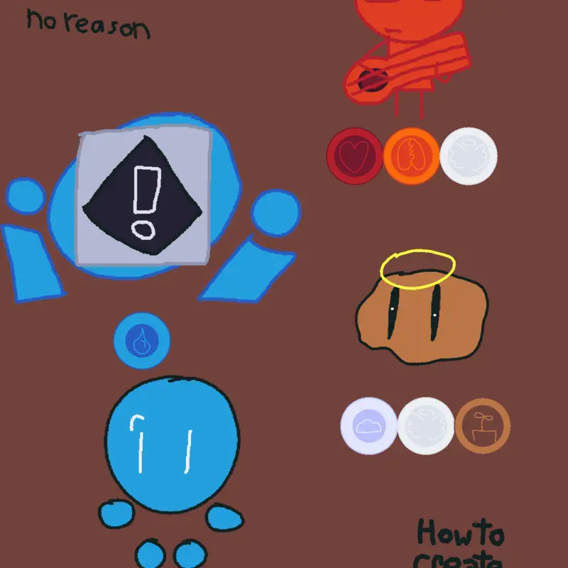 Game by @Pan_Pancake44
