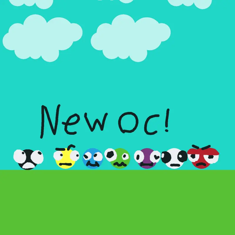 Game by @kevin25th