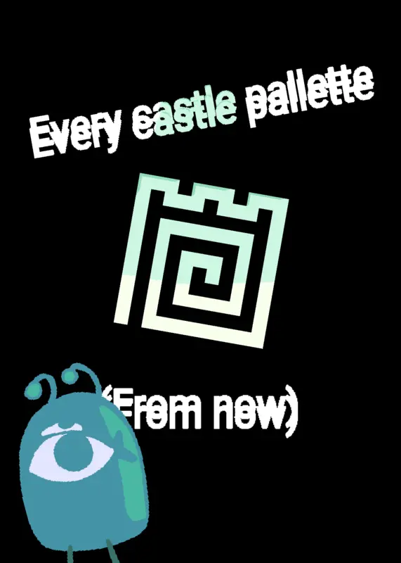 Game by @Apple_cat_2026_2027