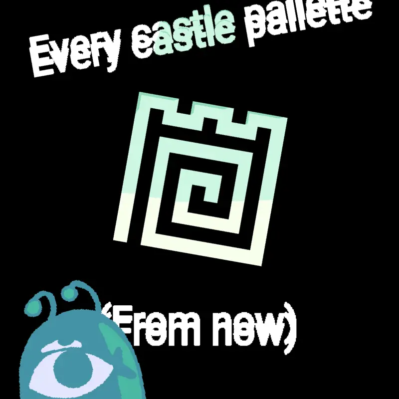 Game by @Apple_cat_2026_2027