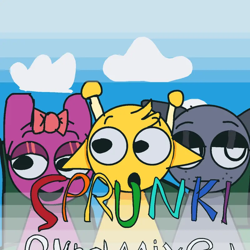 Game by @camera-games