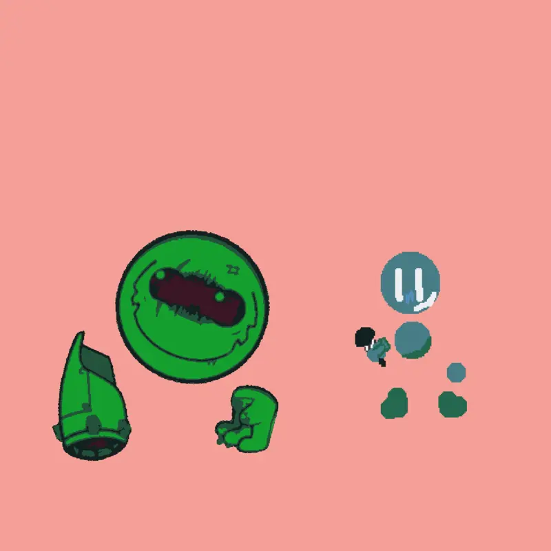 Game by @J0se3