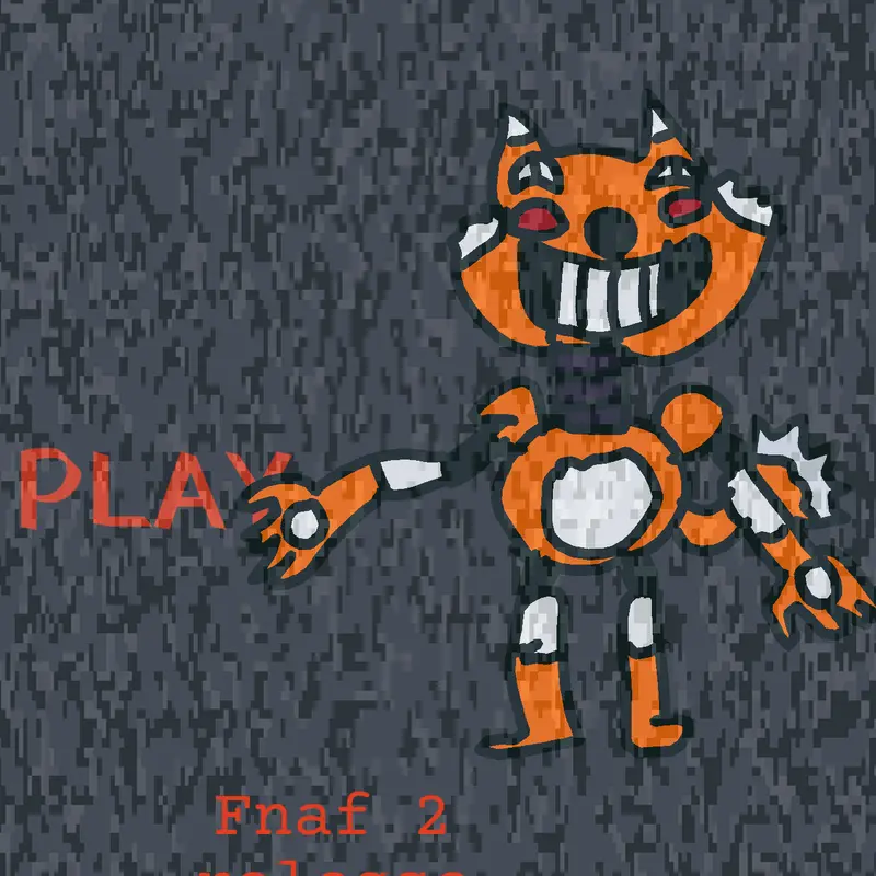 Game by @Sadmouse_Official_2025
