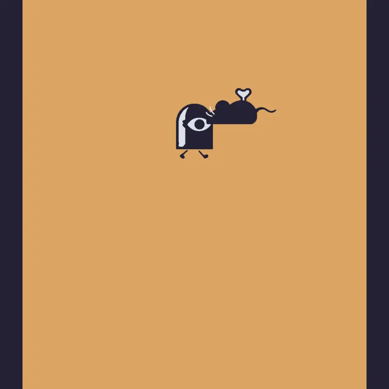 BOLLLLL XD BD by @SticksDecks
