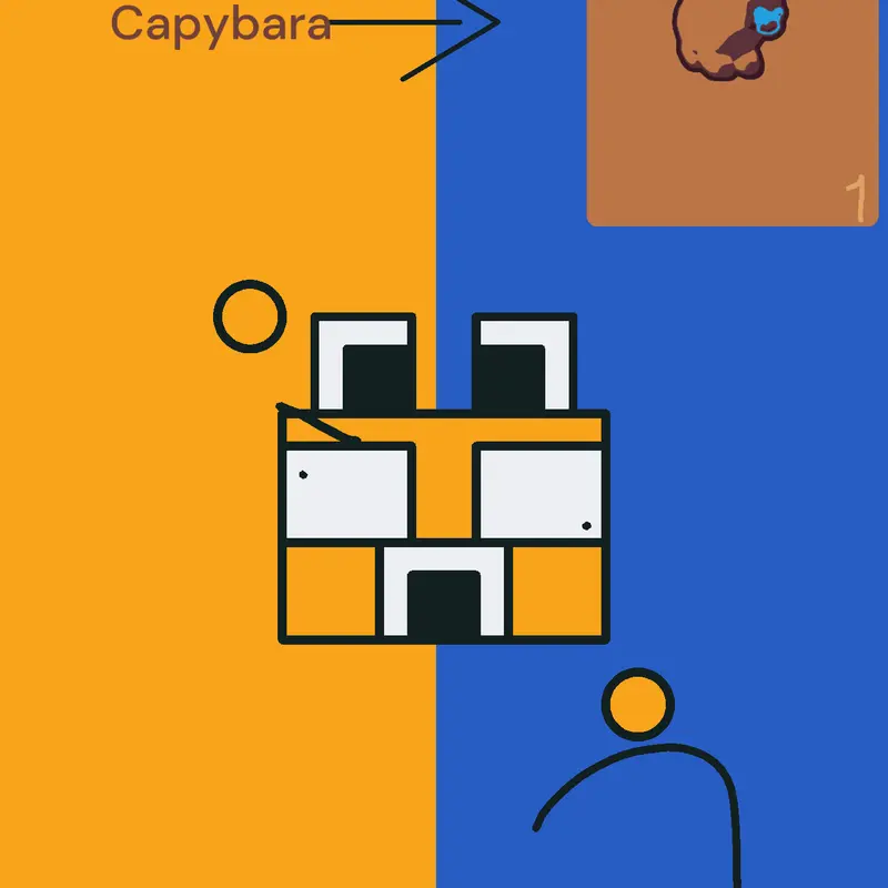 Game by @cip_2026