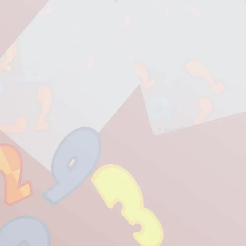 Game by @Castle0xyz_halloween