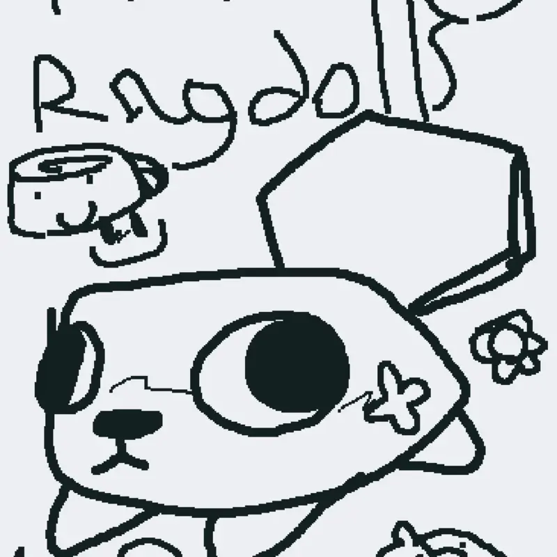 Game by @RandomDandysworldFan