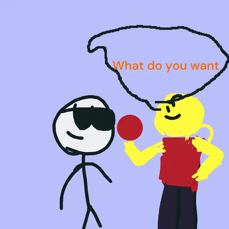 Game by @manface122324383297447