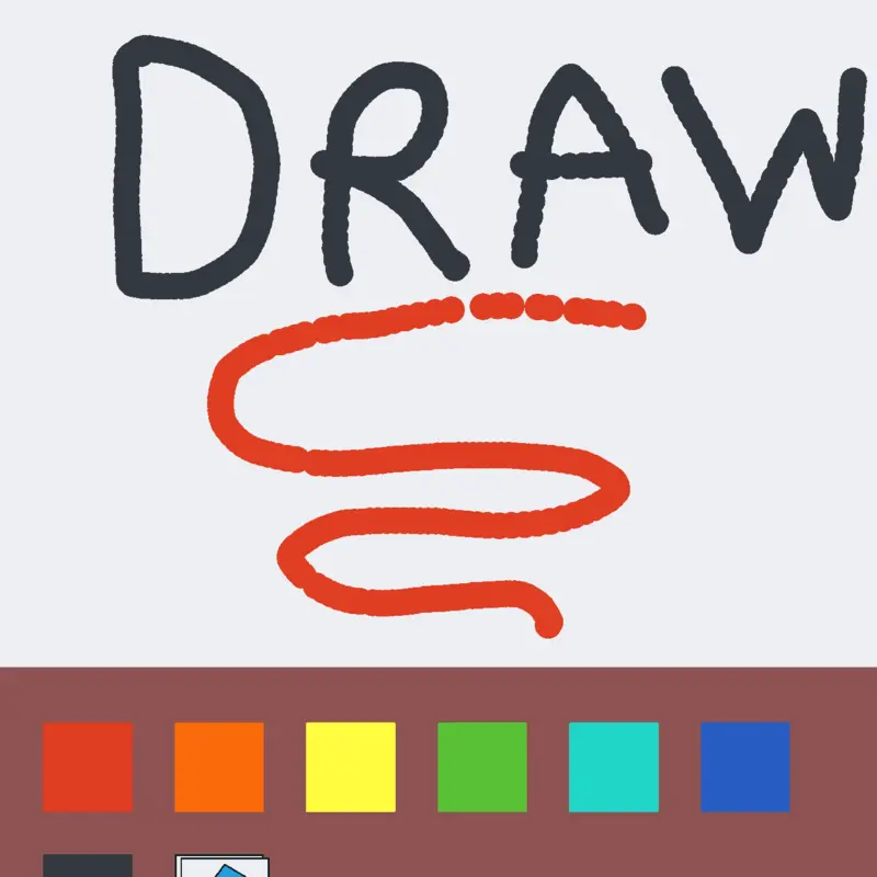Game by @english_cube